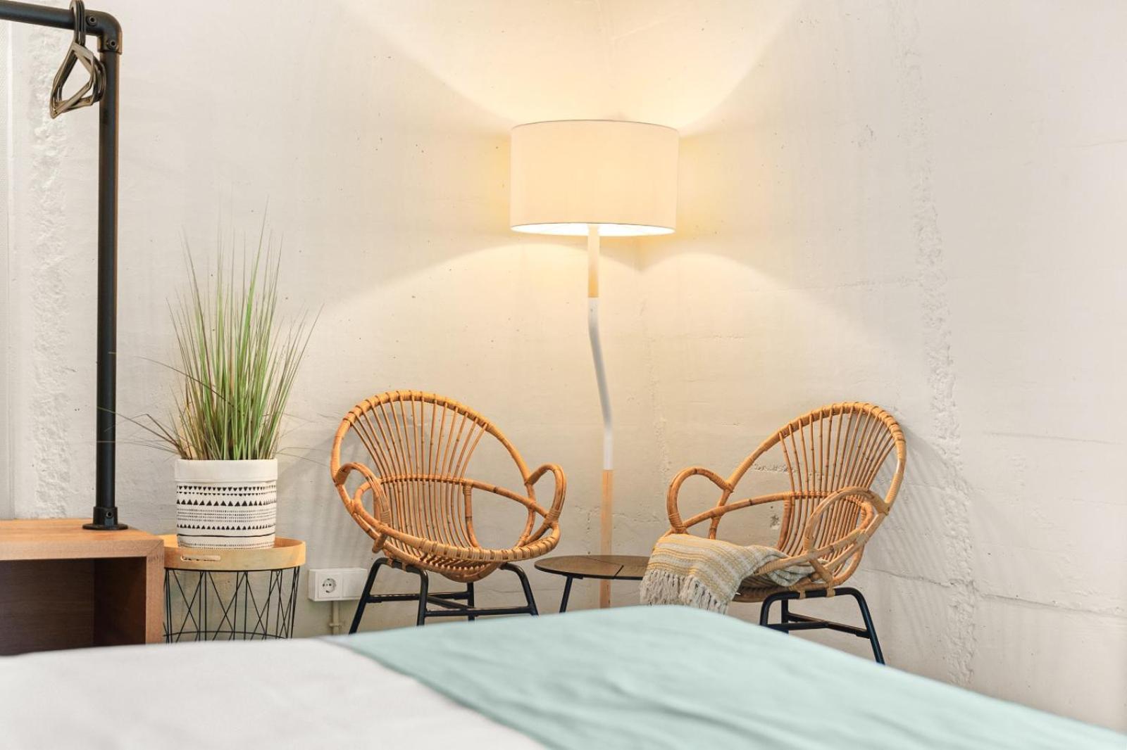 Beachrooms Pier 7 Βλισίνγκεν Εξωτερικό φωτογραφία