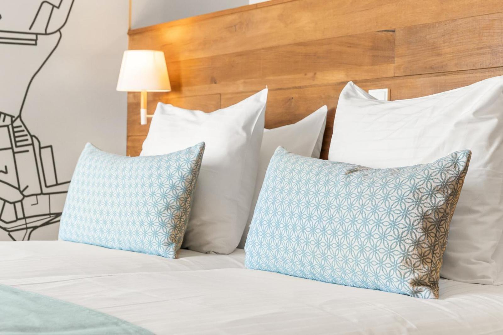 Beachrooms Pier 7 Βλισίνγκεν Δωμάτιο φωτογραφία
